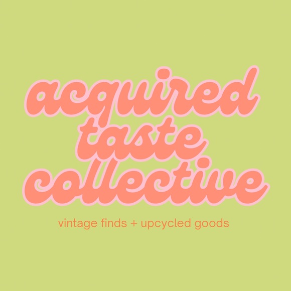 acquiredtasteco